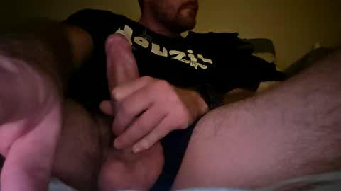 aussie_dadbod6969 online show from 08.03.26