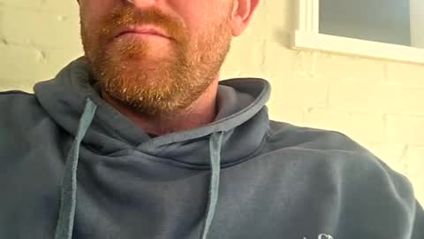 aussie_dadbod6969 online show from 08.04.26
