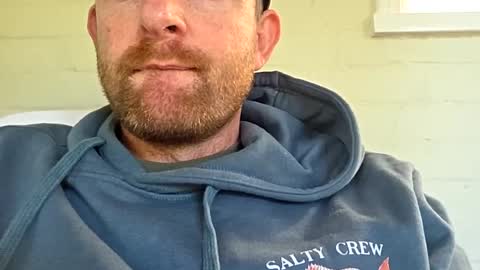 aussie_dadbod6969 online show from 08.07.26