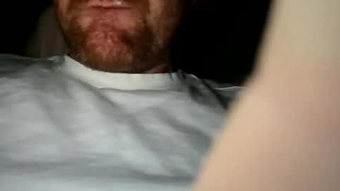 aussie_dadbod6969 online show from 08.08.26