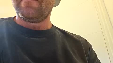 aussie_dadbod8 online show from 11.02.25