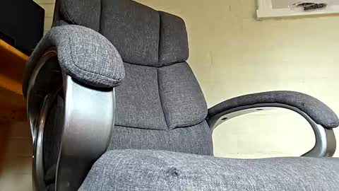 aussie_dadbod90 online show from 02.19.26