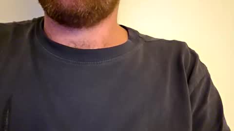 aussie_dadbod90 online show from 02.27.26