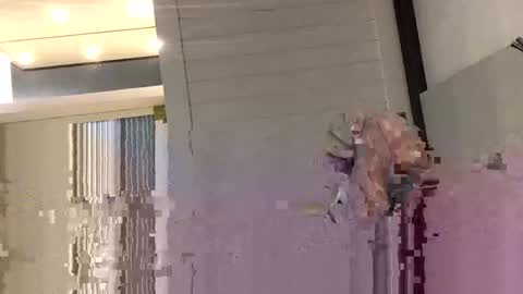 Snapshot of aussie_fatcock chatting on 02.18.25 Aussie fatcock online show from 02.18.25