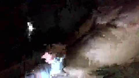 aussie_fit online show from 12.25.24