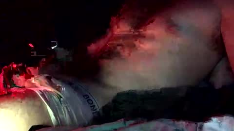 aussie_fit online show from 10.05.25