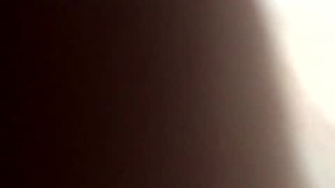 aussie_fit online show from 10.18.25