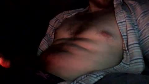 aussie_fit online show from 10.25.25