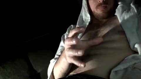 aussie_fit online show from 10.27.25