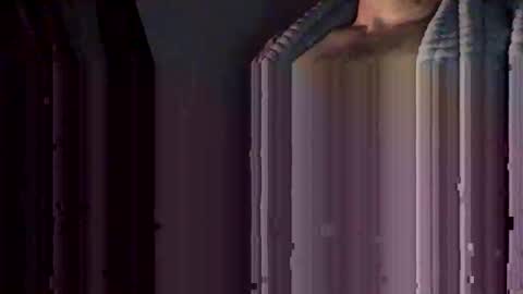 aussie_fit online show from 11.10.25