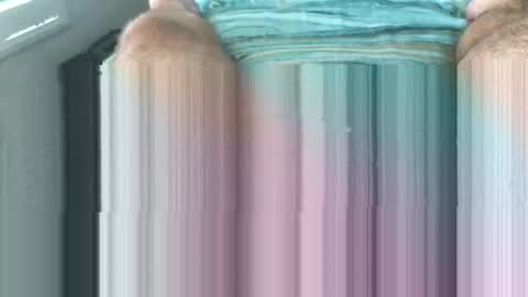 aussie_licker online show from 02.13.25