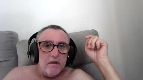 aussie_ozzie online show from 06.13.26