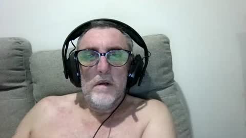 aussie_ozzie online show from 06.22.26