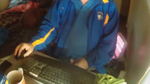 aussiebaker online show from 09.22.25