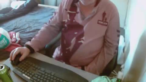 aussiebaker online show from 10.01.25