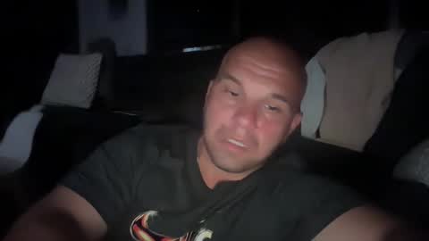 aussieboycal online show from 02.15.25