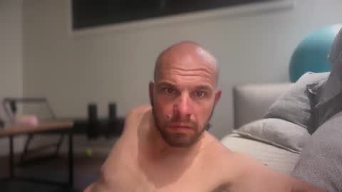 aussieboycal online show from 02.06.26