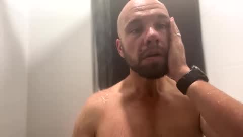 aussieboycal online show from 02.10.26