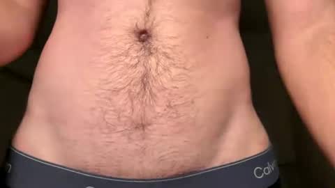 aussieboyethan online show from 08.04.26