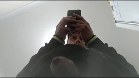 aussiecok6969 online show from 05.05.26