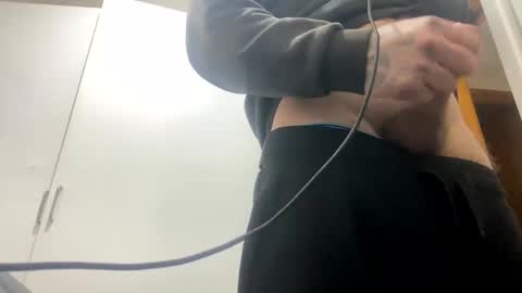 aussiecok6969 online show from 05.13.26