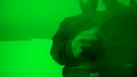 aussiecok6969 online show from 05.21.26