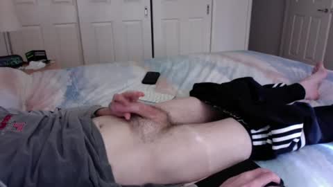 Snapshot of aussieguy134 chatting on 06.20.26 aussieguy134 online show from 06.20.26