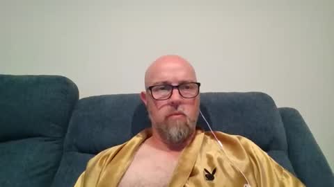 Snapshot of aussieguy73 chatting on 11.15.25 aussieguy73 online show from 11.15.25