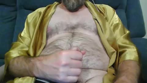 Snapshot of aussieguy73 chatting on 03.21.26 aussieguy73 online show from 03.21.26