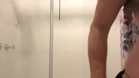 Milf4u online show from 09.20.25