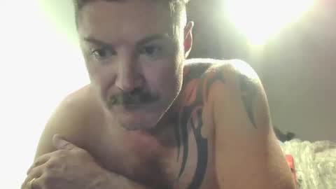 aussiemandon962425 online show from 12.14.24