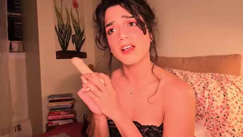 Snapshot of aussiepublictitties chatting on 02.28.26 Ray online show from 02.28.26