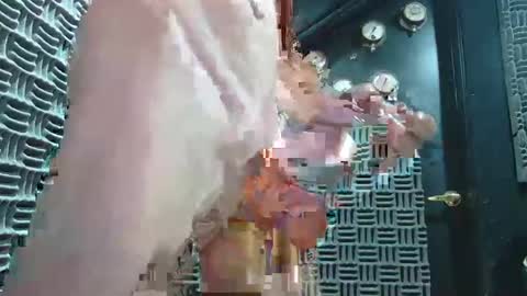 aussieraz online show from 12.01.24