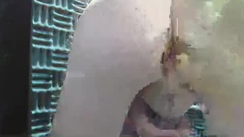 aussieraz online show from 01.23.25