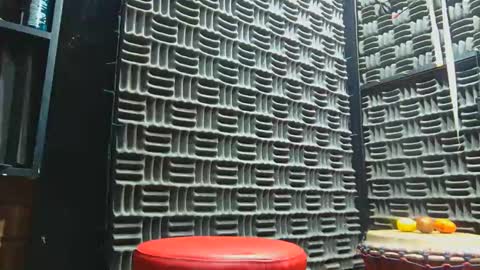 aussieraz online show from 10.25.25