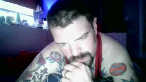 aussiesubf4gg0tinscotland online show from 12.16.25