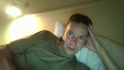 aussiesurfer0000 online show from 01.03.25