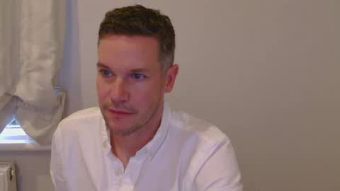 aussiesurfer0000 online show from 02.21.25