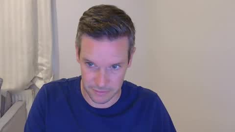 aussiesurfer0000 online show from 03.24.26