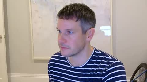 aussiesurfer0000 online show from 06.17.26
