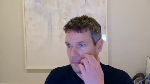 aussiesurfer0000 online show from 06.23.26