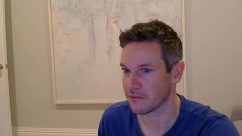 aussiesurfer0000 online show from 06.28.26