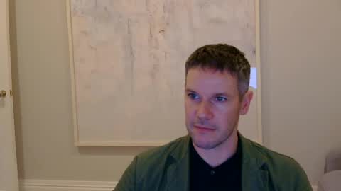 aussiesurfer0000 online show from 07.03.26