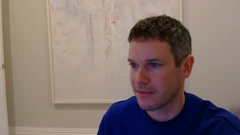 aussiesurfer0000 online show from 07.17.26