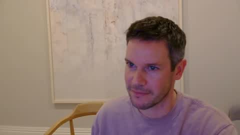 aussiesurfer0000 online show from 07.20.26
