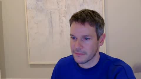 aussiesurfer0000 online show from 07.24.26