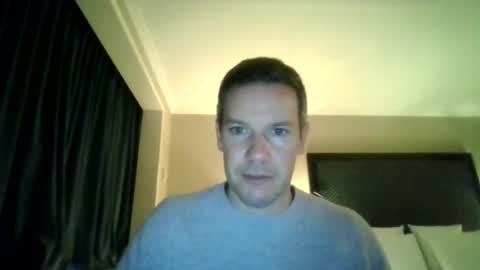 aussiesurfer0000 online show from 07.28.26