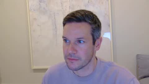 aussiesurfer0000 online show from 08.05.26