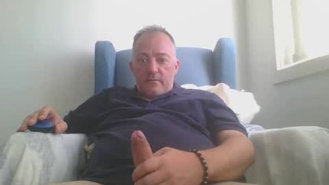 chatbateaussie online show from 09.20.25