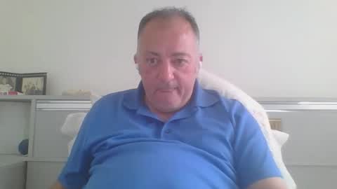 chatbateaussie online show from 10.06.25